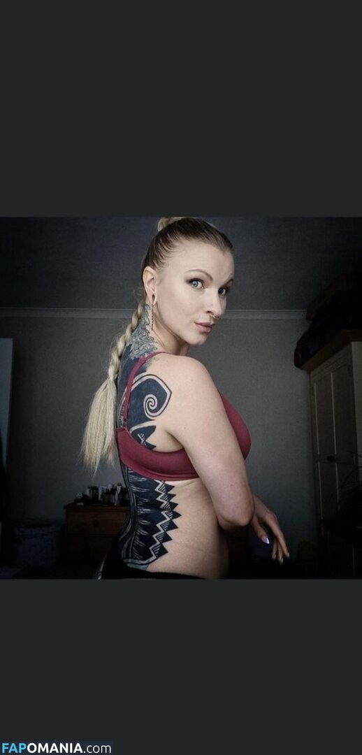 rubytrue Γυμνός OnlyFans  Διαρρεύσαστη φωτογραφία #6