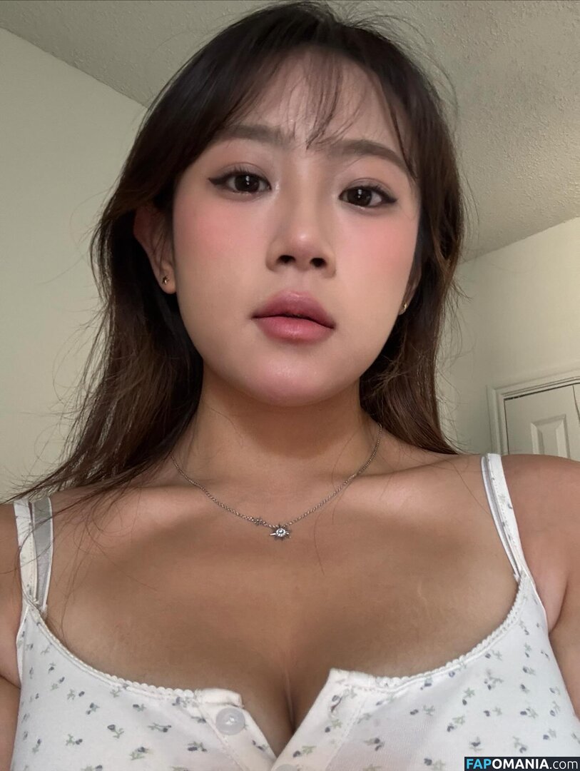 Rubyzhu / rubyzhu1204 Γυμνός OnlyFans  Διαρρεύσαστη φωτογραφία #19