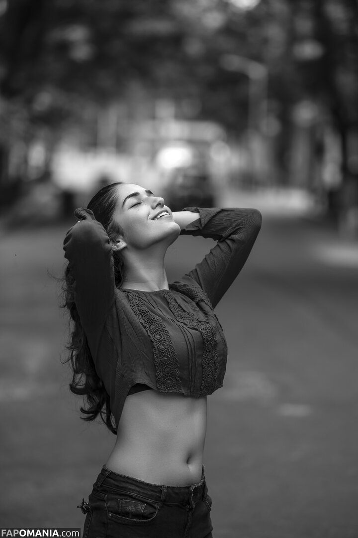 Ruhani Sharma / ruhanisharma94 Γυμνός OnlyFans  Διαρρεύσαστη φωτογραφία #14