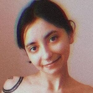 ruhsuzkahpe31