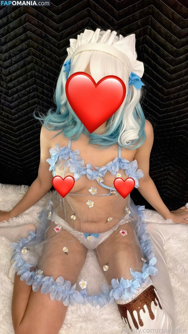 Rui Asaka / ruiasaka Γυμνός OnlyFans  Διαρρεύσαστη φωτογραφία #2