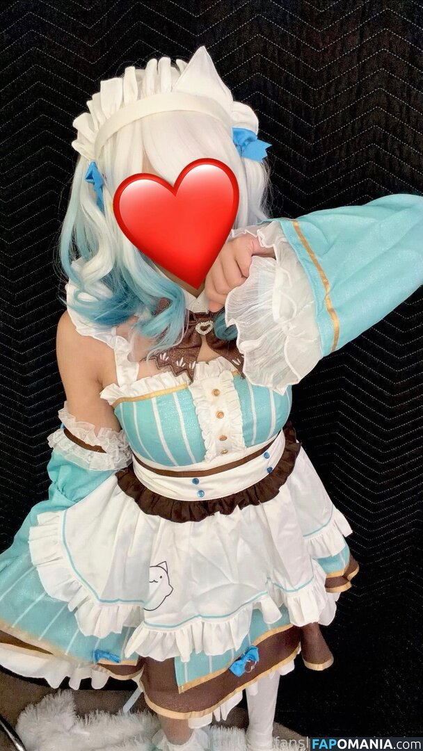 Rui Asaka / ruiasaka Γυμνός OnlyFans  Διαρρεύσαστη φωτογραφία #11