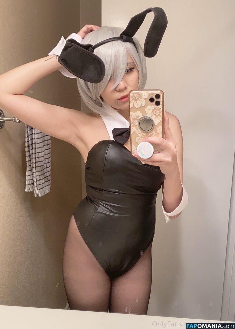 ruipandaa / ruipandaa_ Γυμνός OnlyFans  Διαρρεύσαστη φωτογραφία #7