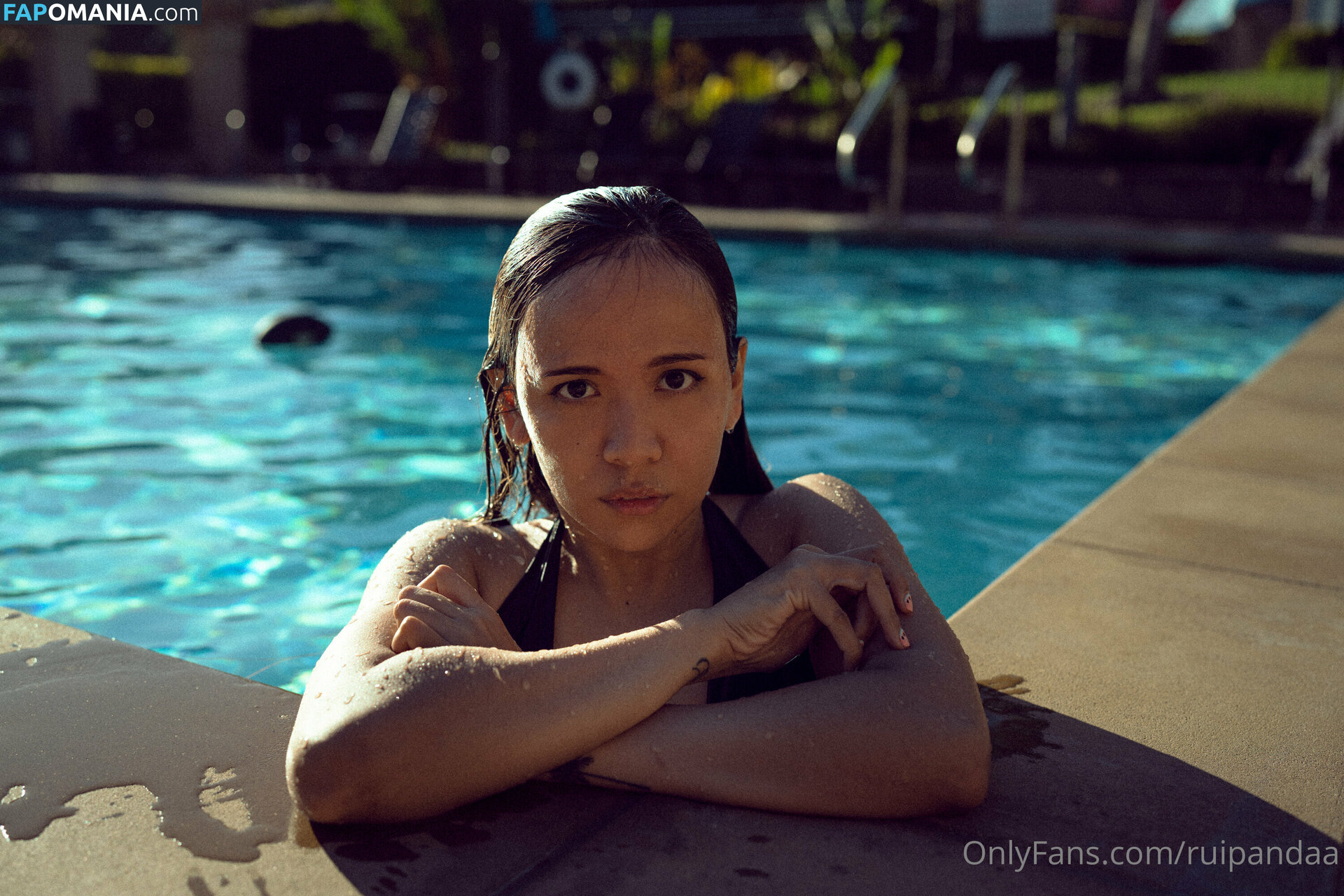ruipandaa / ruipandaa_ Γυμνός OnlyFans  Διαρρεύσαστη φωτογραφία #10