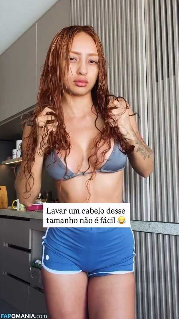 Anny bergatin / Ruivinha De Marte / moozybr1 / ruivinhademarte Γυμνός OnlyFans  Διαρρεύσαστη φωτογραφία #98