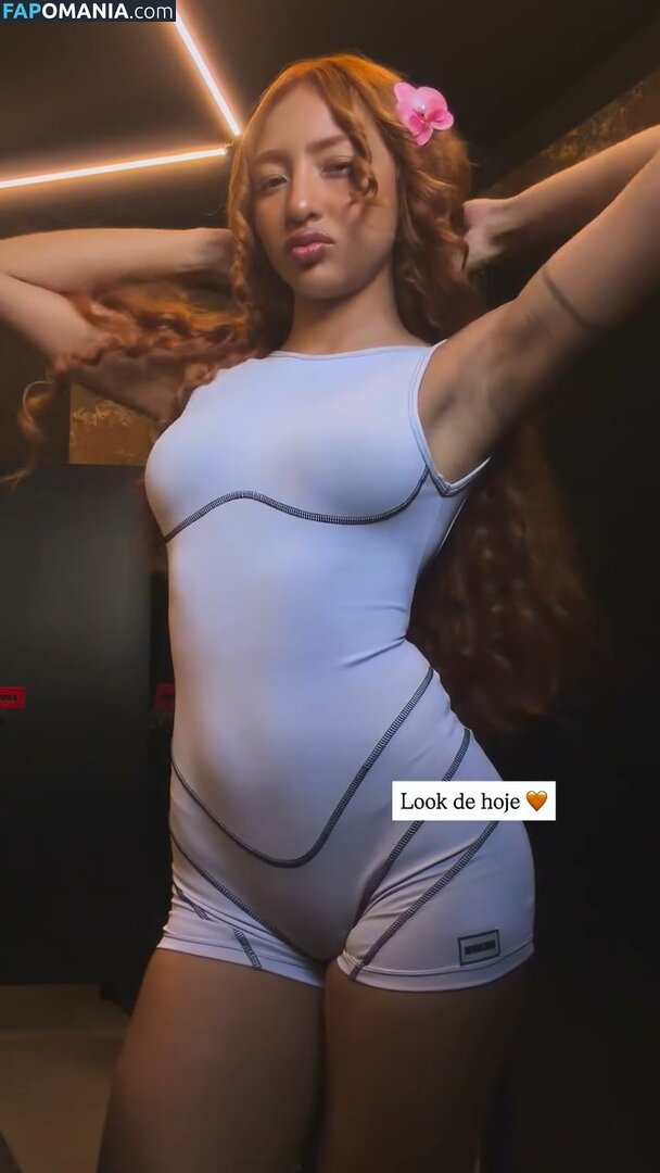 Anny bergatin / Ruivinha De Marte / moozybr1 / ruivinhademarte Γυμνός OnlyFans  Διαρρεύσαστη φωτογραφία #99