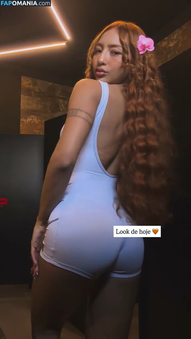 Anny bergatin / Ruivinha De Marte / moozybr1 / ruivinhademarte Γυμνός OnlyFans  Διαρρεύσαστη φωτογραφία #100
