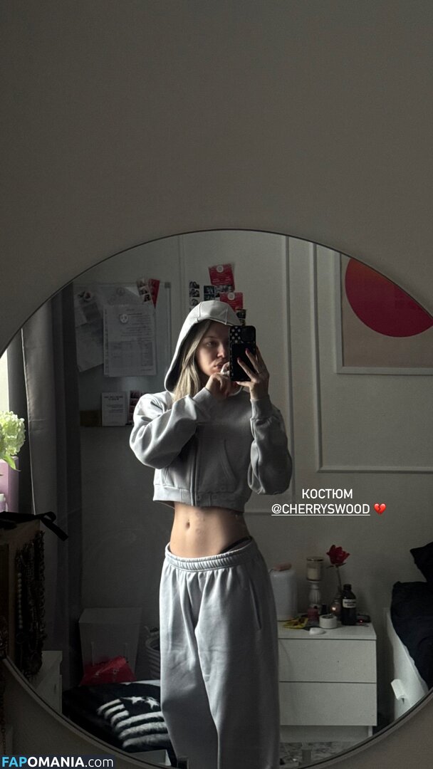 rul.bomond Γυμνός OnlyFans  Διαρρεύσαστη φωτογραφία #1