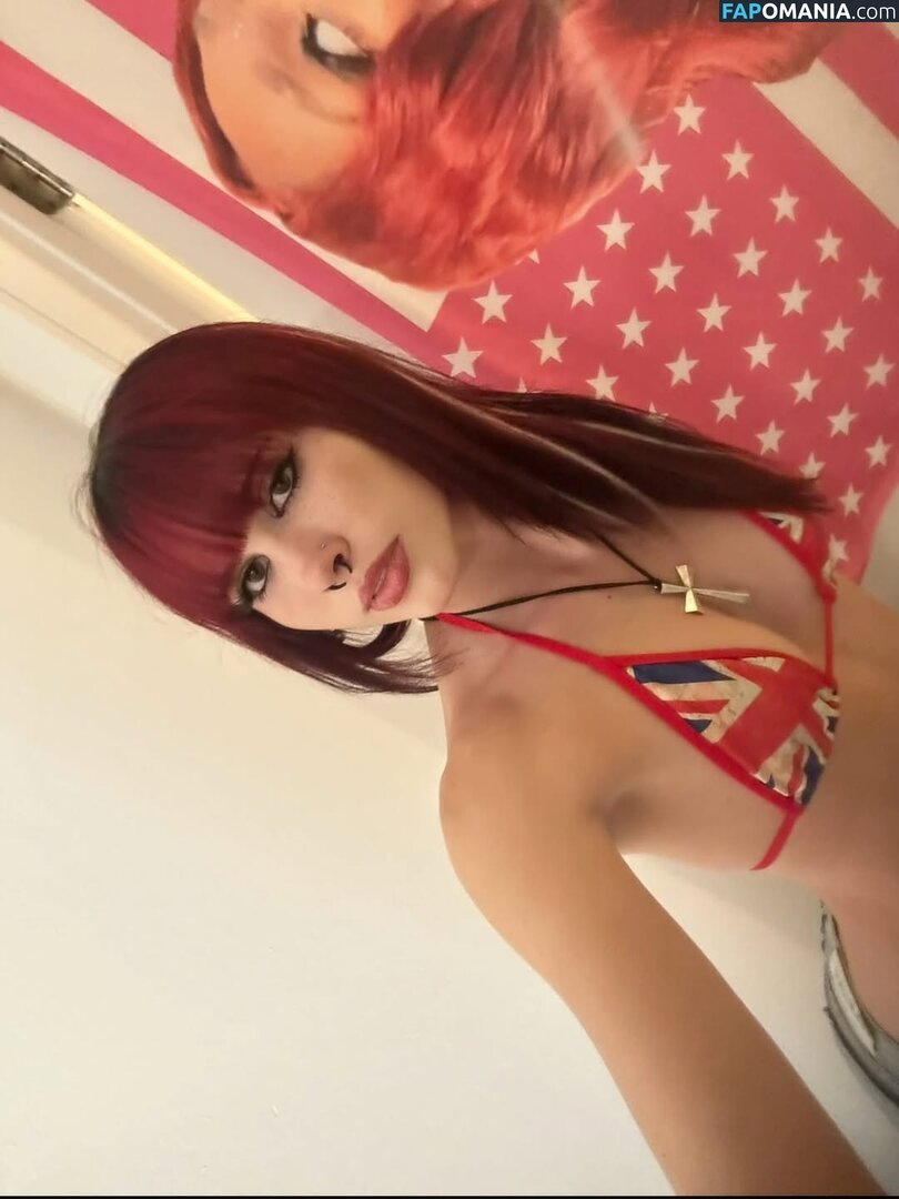 Runtkuntt Γυμνός OnlyFans  Διαρρεύσαστη φωτογραφία #7