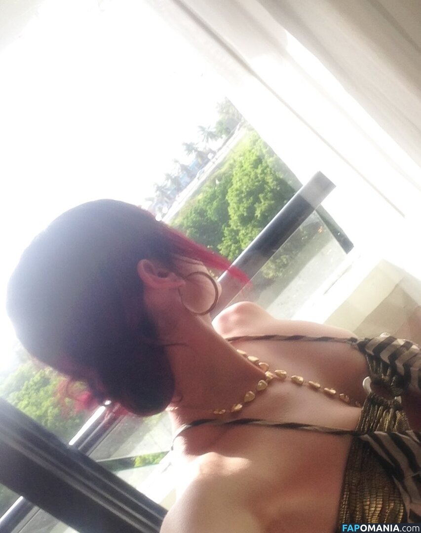 Runtkuntt Γυμνός OnlyFans  Διαρρεύσαστη φωτογραφία #11