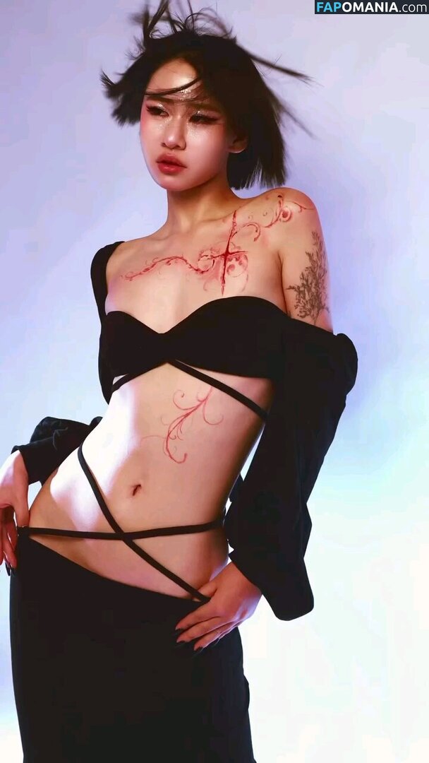 Rurusama9 Γυμνός OnlyFans  Διαρρεύσαστη φωτογραφία #2