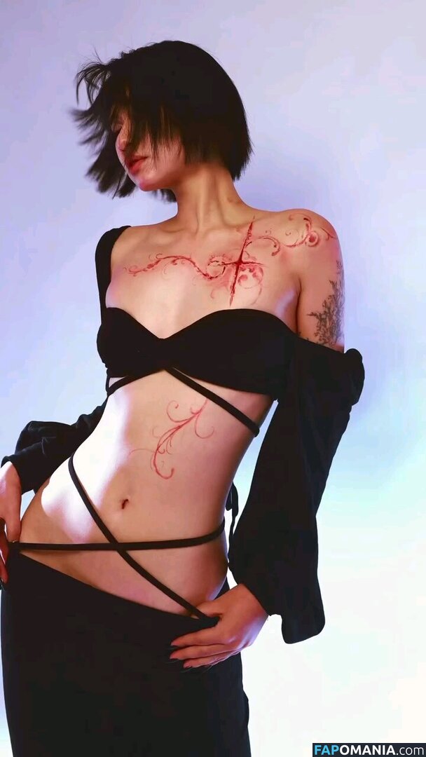 Rurusama9 Γυμνός OnlyFans  Διαρρεύσαστη φωτογραφία #7