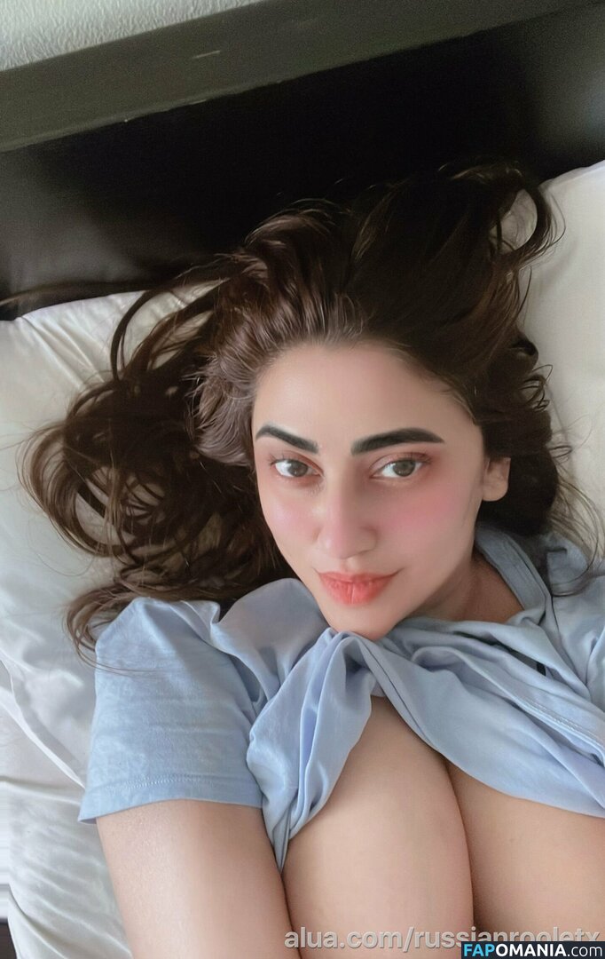 Foxy Nova / Foxynova / Russianrooletx Γυμνός OnlyFans  Διαρρεύσαστη φωτογραφία #60