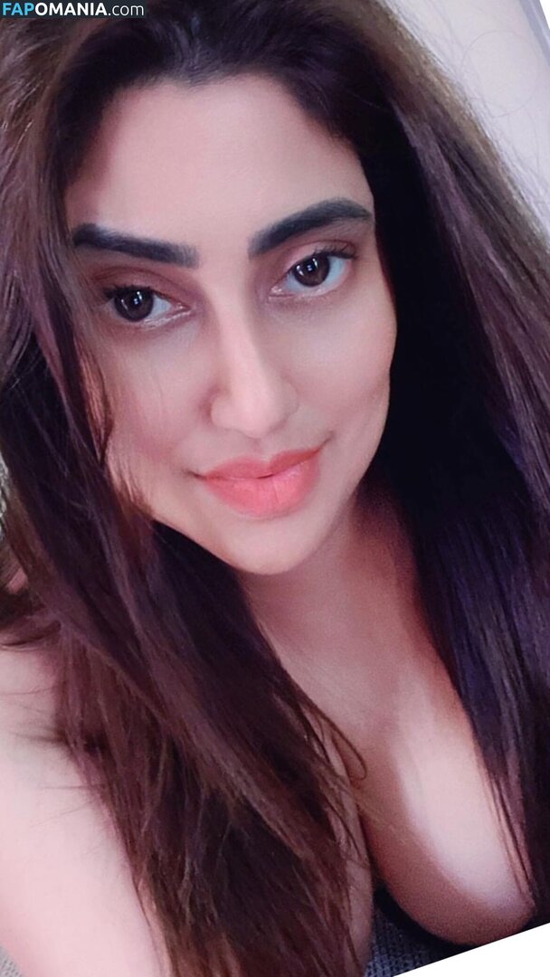 Foxy Nova / Foxynova / Russianrooletx Γυμνός OnlyFans  Διαρρεύσαστη φωτογραφία #81