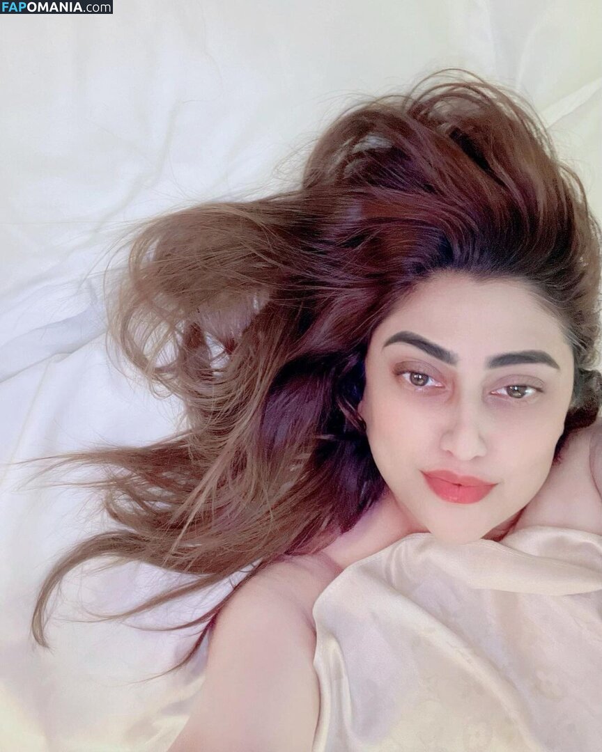 Foxy Nova / Foxynova / Russianrooletx Γυμνός OnlyFans  Διαρρεύσαστη φωτογραφία #83