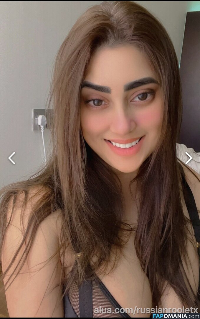 Foxy Nova / Foxynova / Russianrooletx Γυμνός OnlyFans  Διαρρεύσαστη φωτογραφία #88