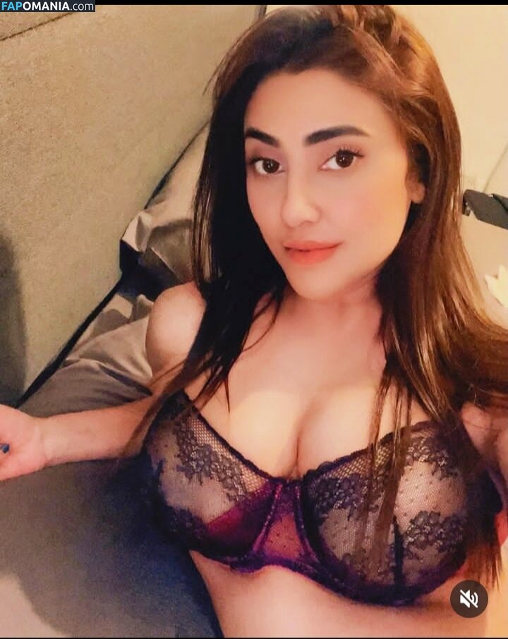 Foxy Nova / Foxynova / Russianrooletx Γυμνός OnlyFans  Διαρρεύσαστη φωτογραφία #90