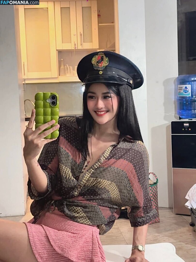 Ruth Austria / ruthaustria__ Γυμνός OnlyFans  Διαρρεύσαστη φωτογραφία #2