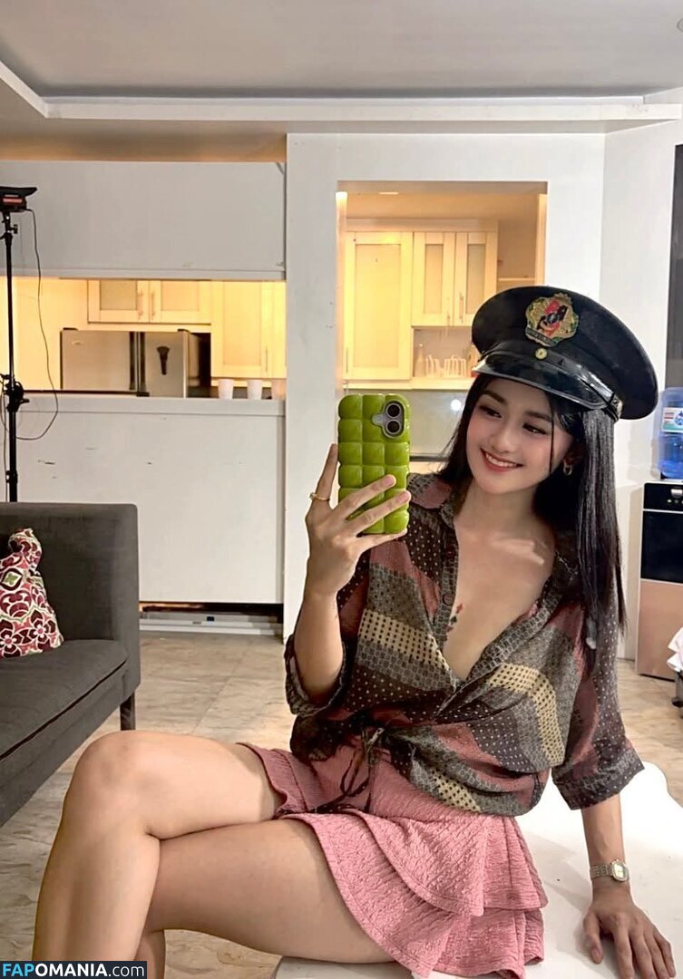 Ruth Austria / ruthaustria__ Γυμνός OnlyFans  Διαρρεύσαστη φωτογραφία #3