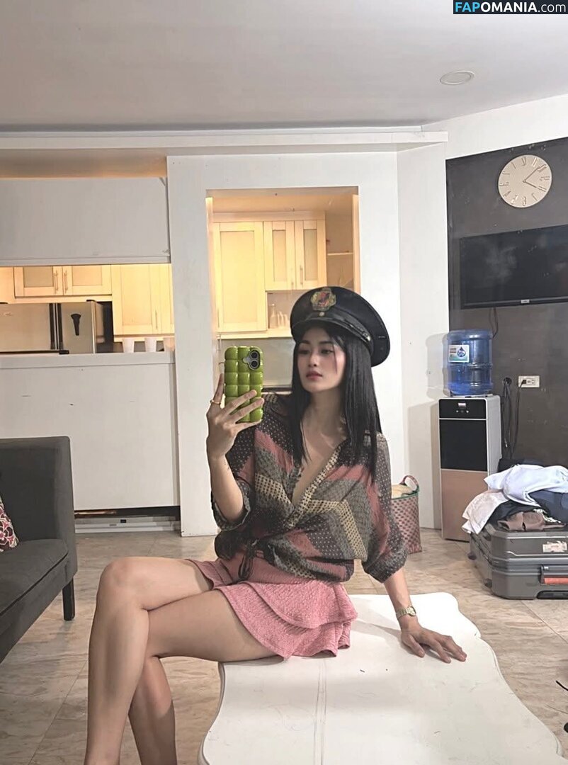 Ruth Austria / ruthaustria__ Γυμνός OnlyFans  Διαρρεύσαστη φωτογραφία #4