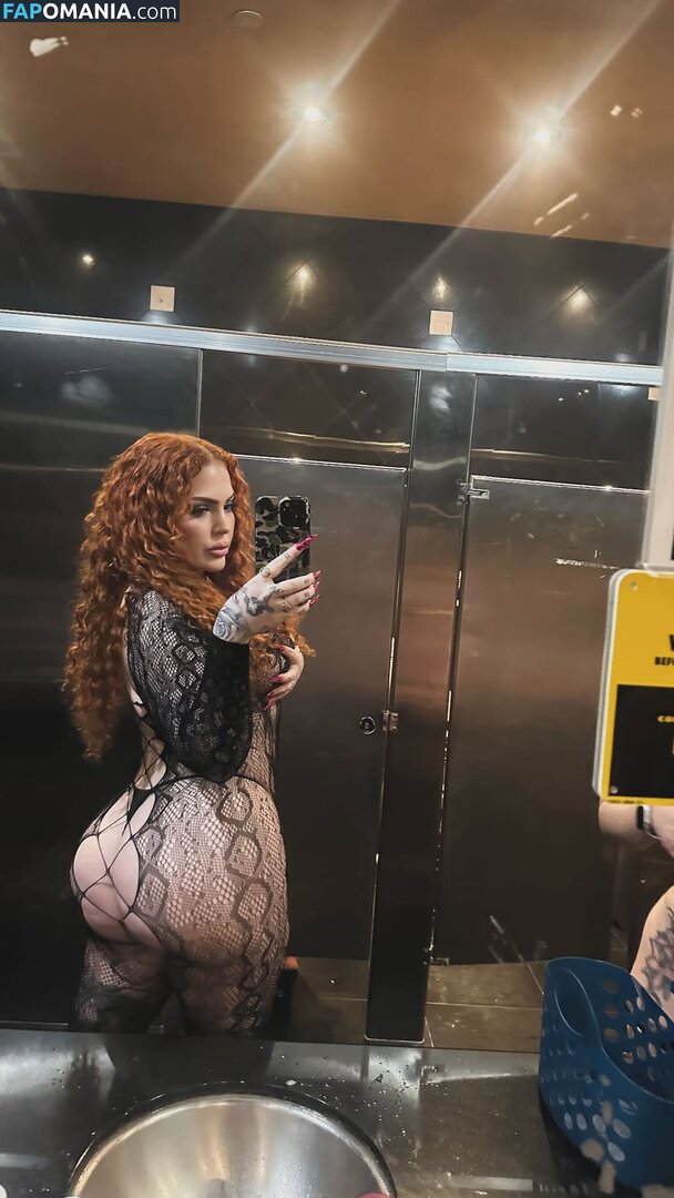 Ruthlesshg  / https: / mscarlettredd / ruthlesshg Γυμνός OnlyFans  Διαρρεύσαστη φωτογραφία #1