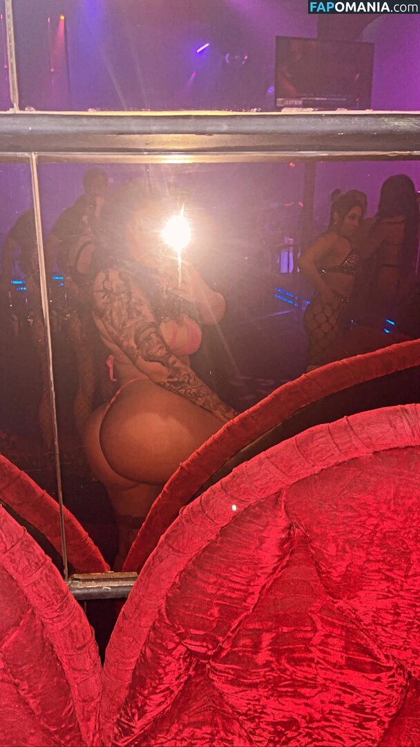 Ruthlesshg  / https: / mscarlettredd / ruthlesshg Γυμνός OnlyFans  Διαρρεύσαστη φωτογραφία #2