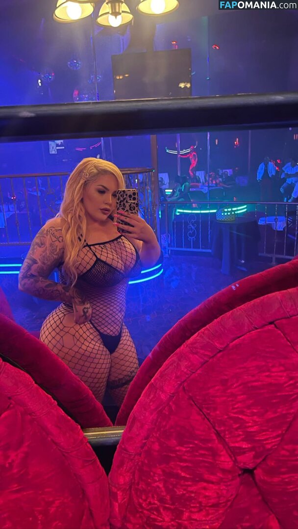 Ruthlesshg  / https: / mscarlettredd / ruthlesshg Γυμνός OnlyFans  Διαρρεύσαστη φωτογραφία #7