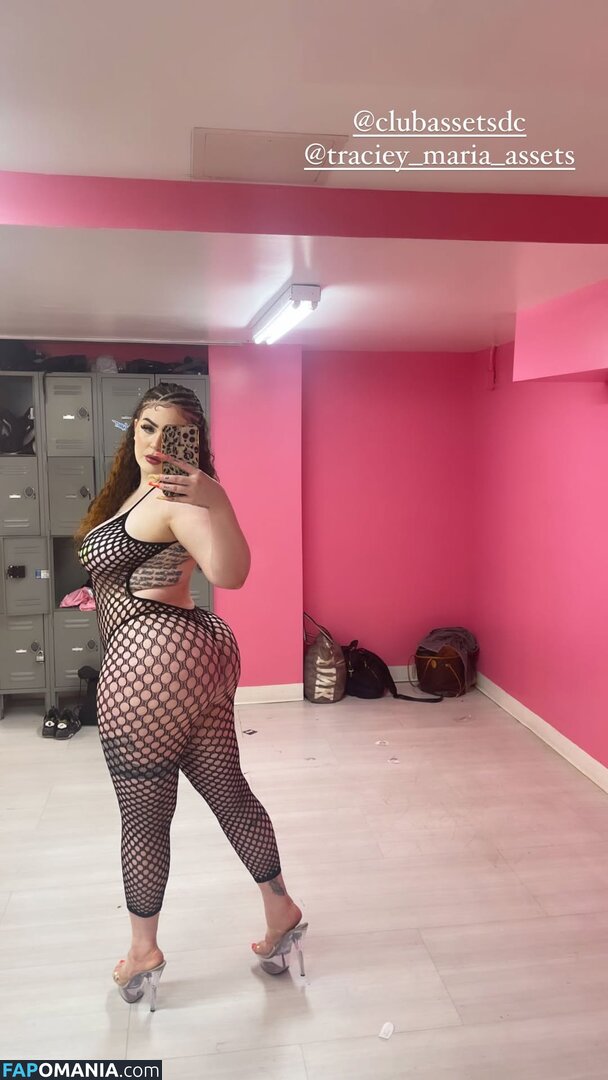 Ruthlesshg  / https: / mscarlettredd / ruthlesshg Γυμνός OnlyFans  Διαρρεύσαστη φωτογραφία #8