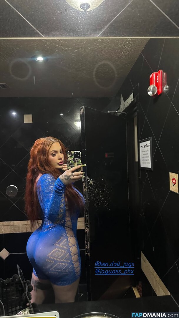 Ruthlesshg  / https: / mscarlettredd / ruthlesshg Γυμνός OnlyFans  Διαρρεύσαστη φωτογραφία #10