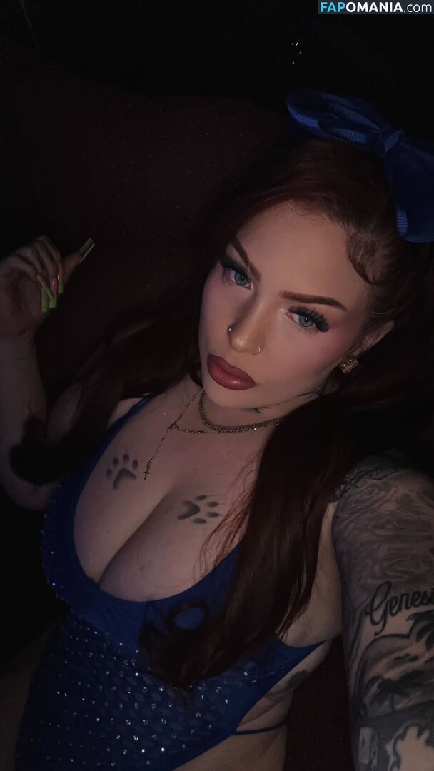 Ruthlesshg  / https: / mscarlettredd / ruthlesshg Γυμνός OnlyFans  Διαρρεύσαστη φωτογραφία #11