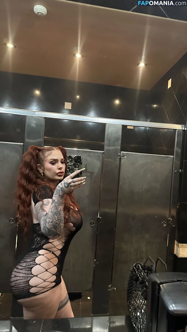 Ruthlesshg  / https: / mscarlettredd / ruthlesshg Γυμνός OnlyFans  Διαρρεύσαστη φωτογραφία #12