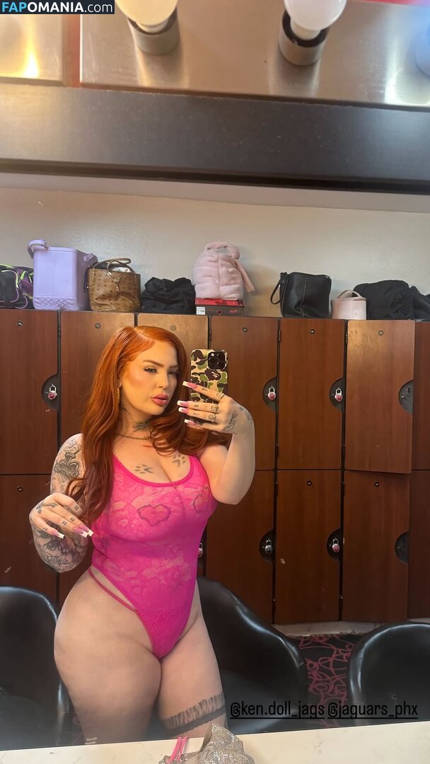 Ruthlesshg  / https: / mscarlettredd / ruthlesshg Γυμνός OnlyFans  Διαρρεύσαστη φωτογραφία #13