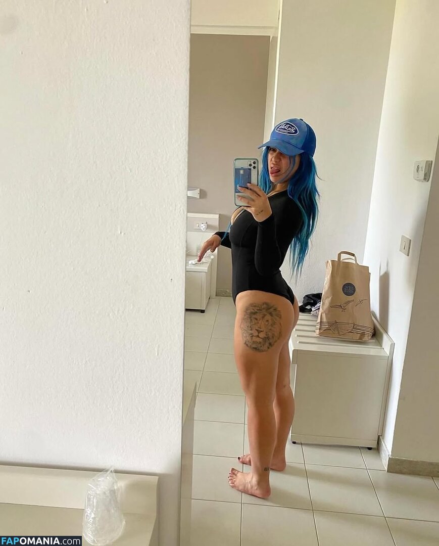 Ruthy Pearce / ruthybabyyy Γυμνός OnlyFans  Διαρρεύσαστη φωτογραφία #9