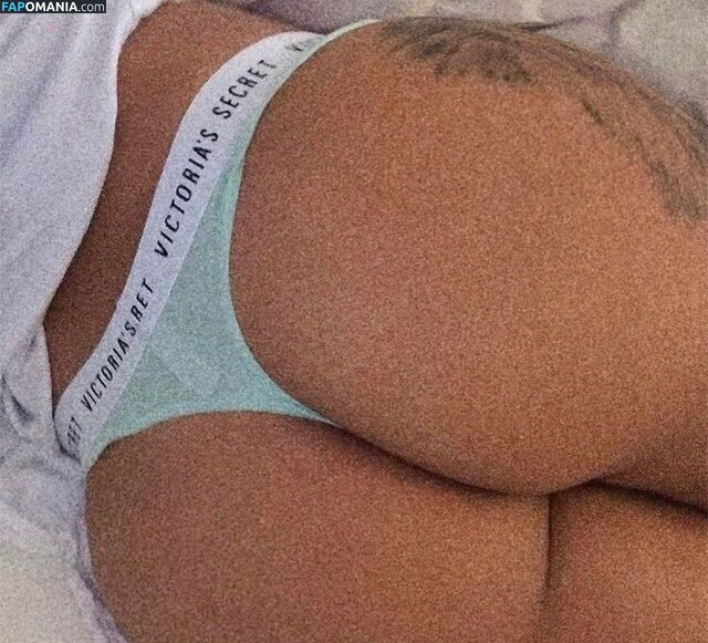 Ruthy Pearce / ruthybabyyy Γυμνός OnlyFans  Διαρρεύσαστη φωτογραφία #34