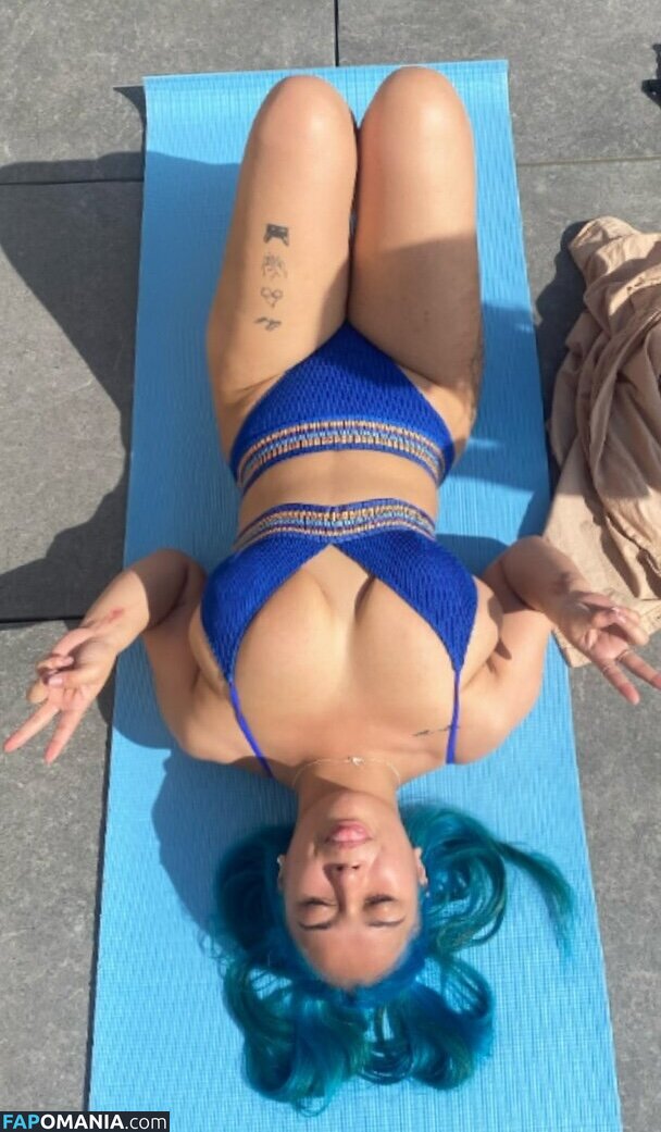 Ruthy Pearce / ruthybabyyy Γυμνός OnlyFans  Διαρρεύσαστη φωτογραφία #40