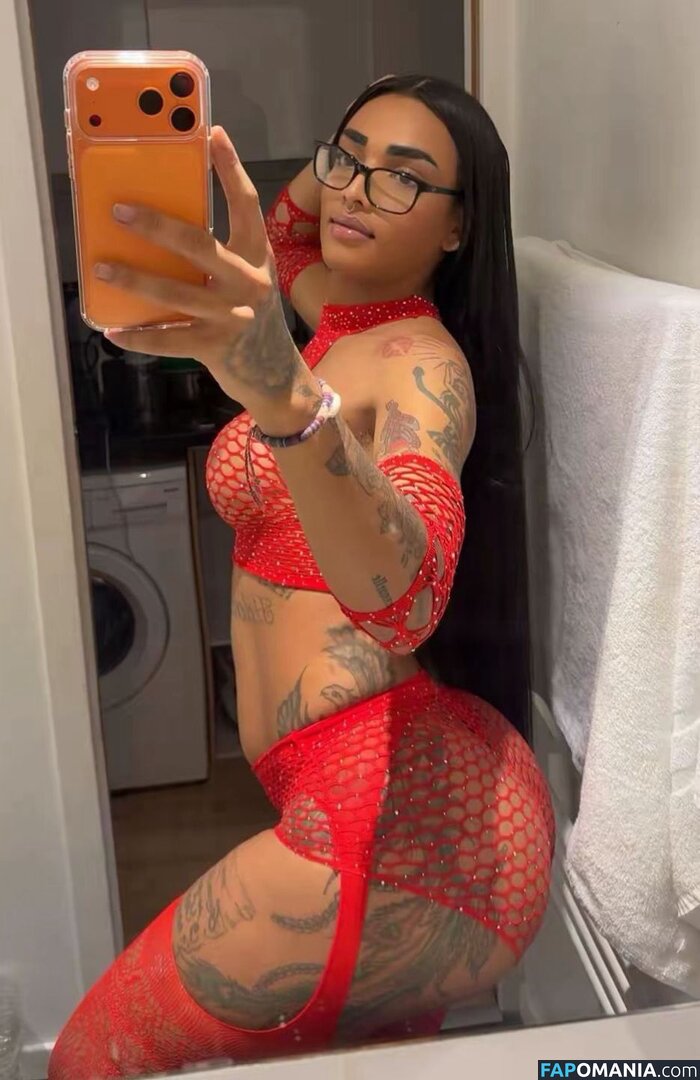 Rutielly Zagner / Rutiellysexy / rutiellyzagner Γυμνός OnlyFans  Διαρρεύσαστη φωτογραφία #80