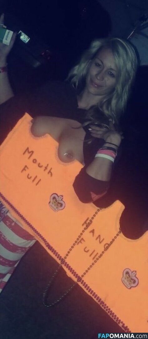 Ryder May / rydermay361 / rydermay517 Γυμνός OnlyFans  Διαρρεύσαστη φωτογραφία #9