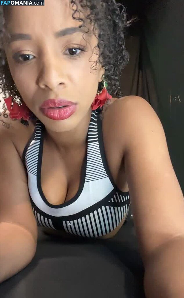 Rylaarsdam Γυμνός OnlyFans  Διαρρεύσαστη φωτογραφία #1