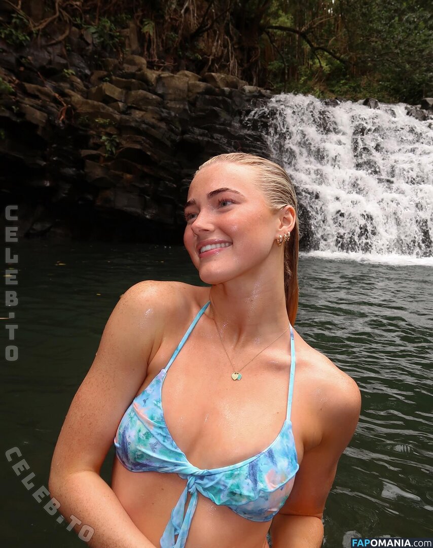 Rylee Arnold / TheArnoldSisters / ryleearnold / ryleearnold1 Γυμνός OnlyFans  Διαρρεύσαστη φωτογραφία #16