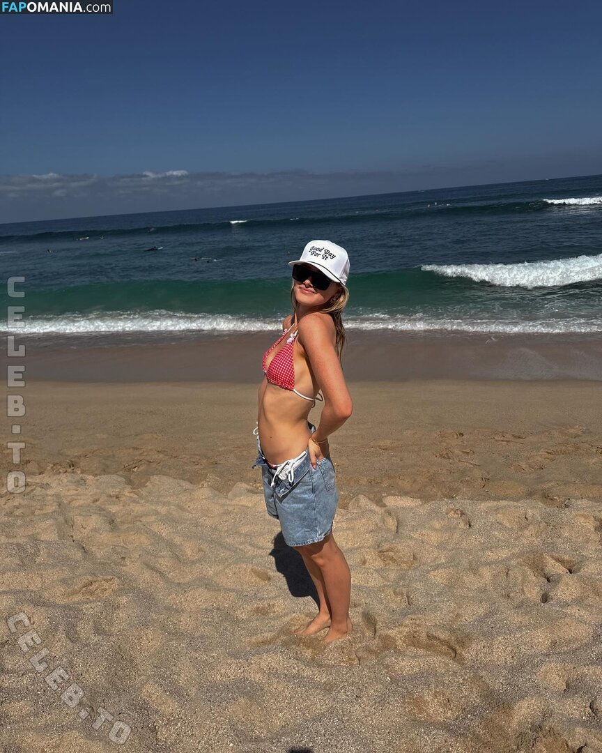 Rylee Arnold / TheArnoldSisters / ryleearnold / ryleearnold1 Γυμνός OnlyFans  Διαρρεύσαστη φωτογραφία #19