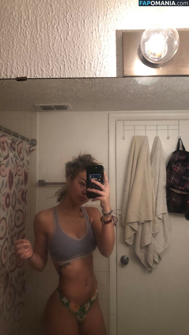 Rylee Thomas / ryleethomass Γυμνός OnlyFans  Διαρρεύσαστη φωτογραφία #7