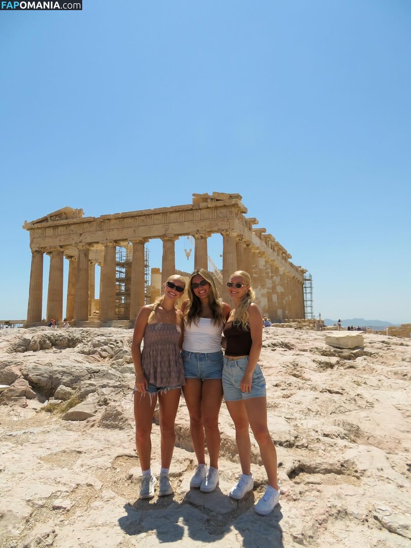 Ryleeelewis / rileymaelewis Γυμνός OnlyFans  Διαρρεύσαστη φωτογραφία #3