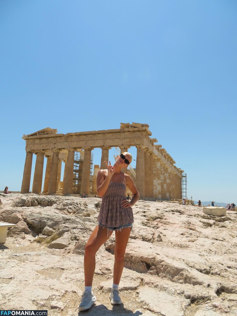 Ryleeelewis / rileymaelewis Γυμνός OnlyFans  Διαρρεύσαστη φωτογραφία #4