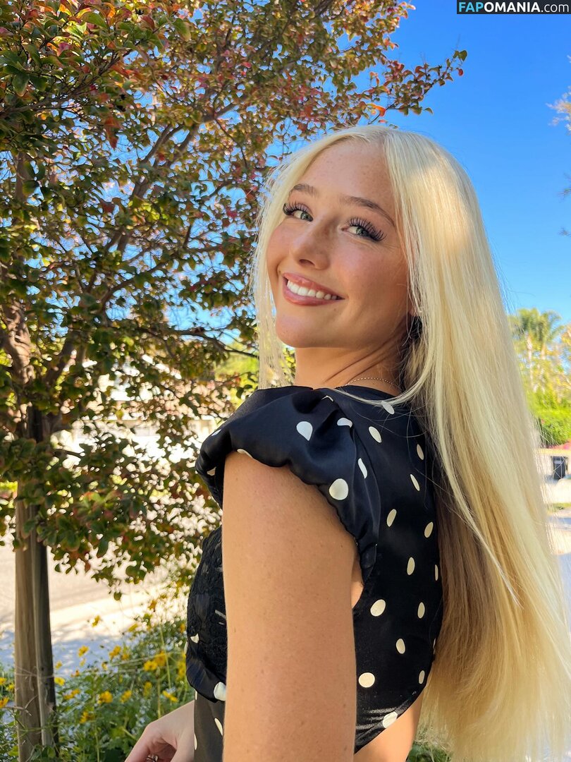 Ryleeelewis / rileymaelewis Γυμνός OnlyFans  Διαρρεύσαστη φωτογραφία #6