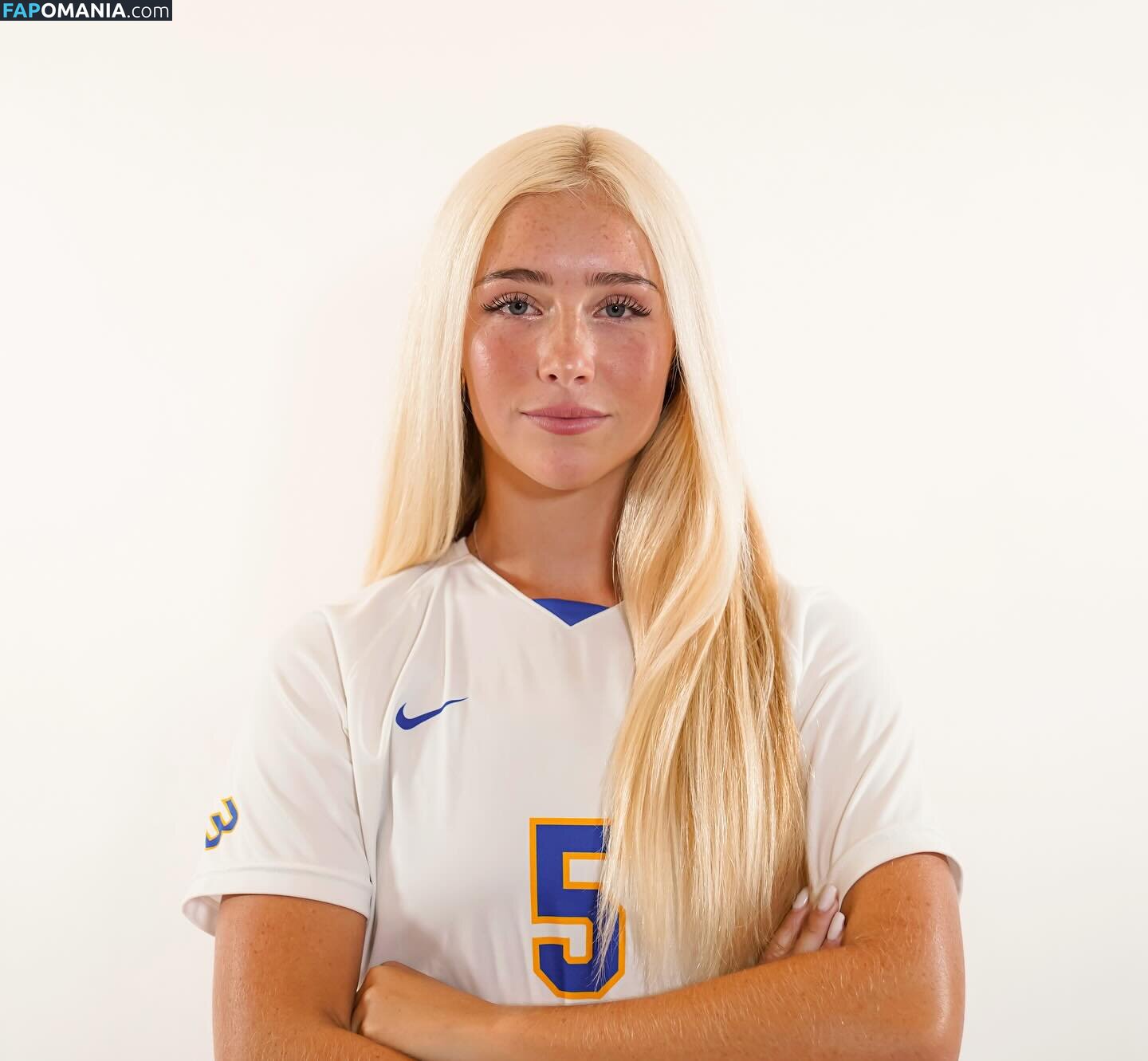 Ryleeelewis / rileymaelewis Γυμνός OnlyFans  Διαρρεύσαστη φωτογραφία #7