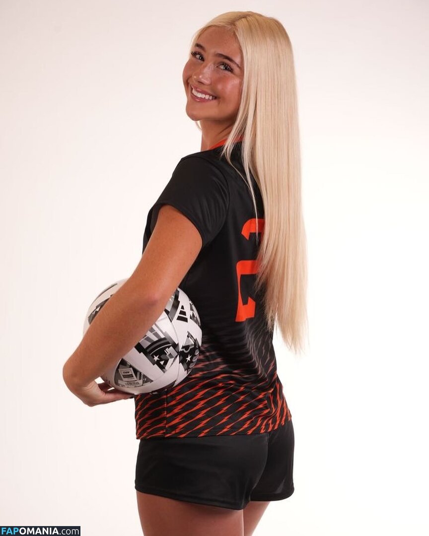 Ryleeelewis / rileymaelewis Γυμνός OnlyFans  Διαρρεύσαστη φωτογραφία #13