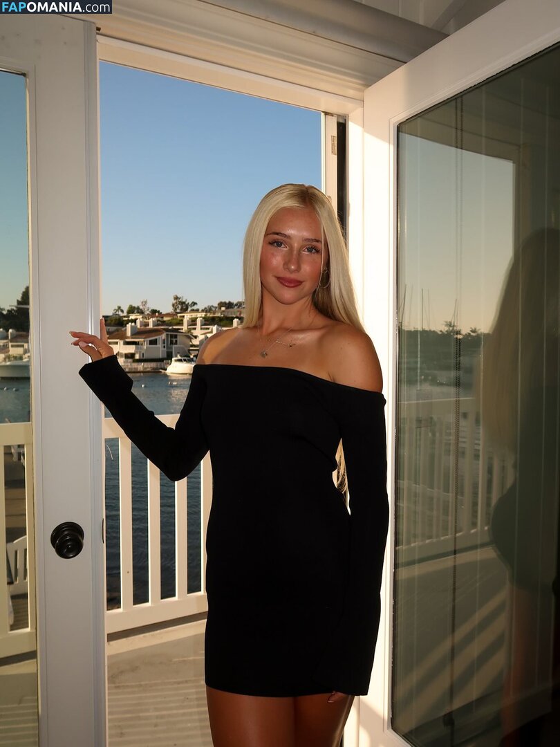 Ryleeelewis / rileymaelewis Γυμνός OnlyFans  Διαρρεύσαστη φωτογραφία #15