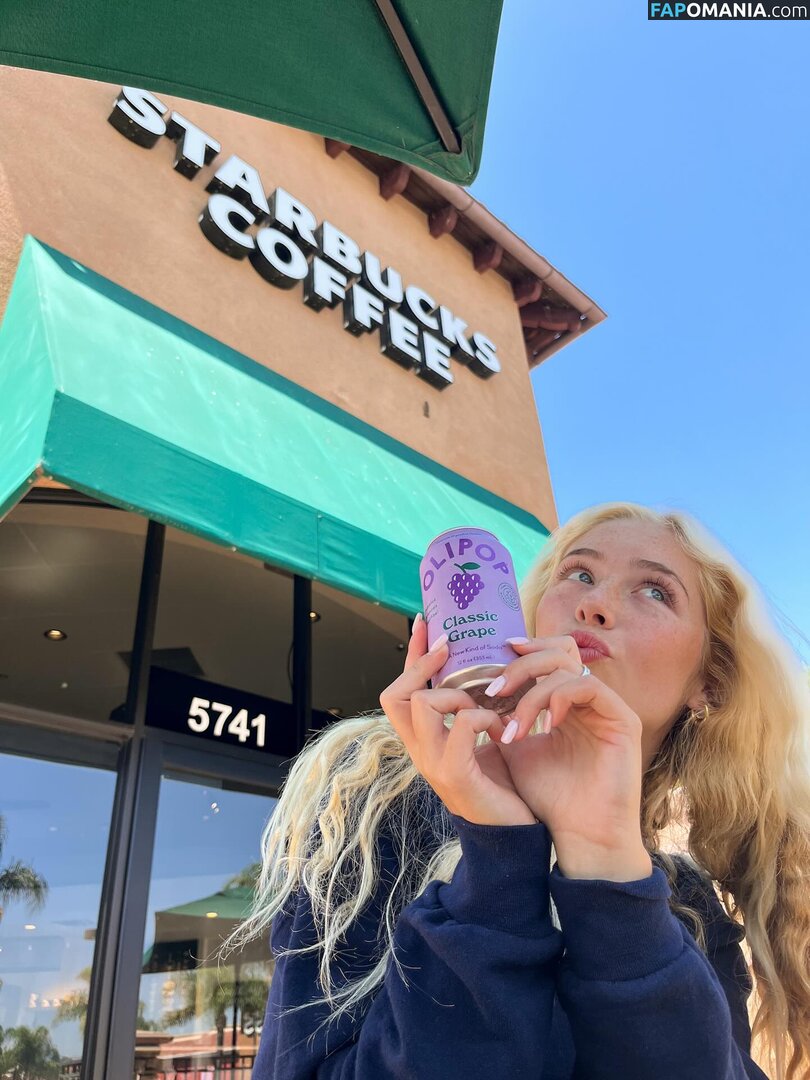 Ryleeelewis / rileymaelewis Γυμνός OnlyFans  Διαρρεύσαστη φωτογραφία #18