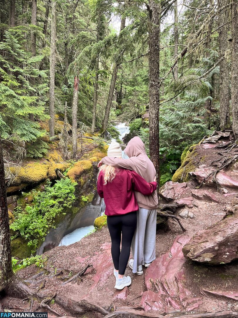 Ryleeelewis / rileymaelewis Γυμνός OnlyFans  Διαρρεύσαστη φωτογραφία #19