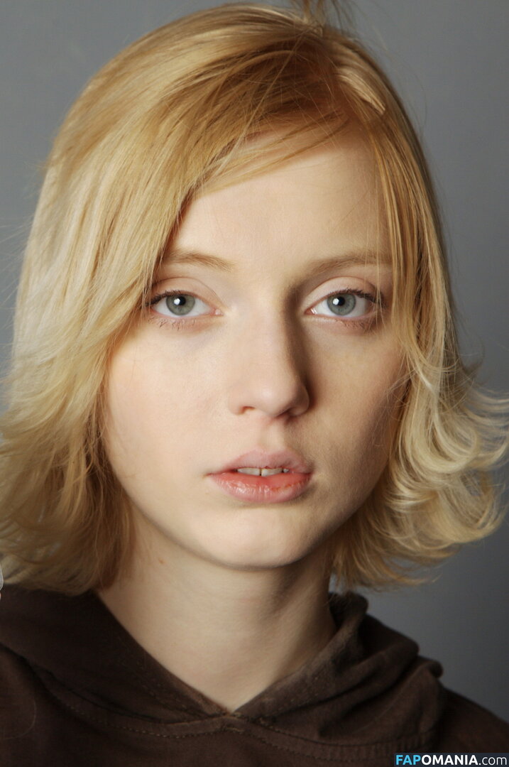 Rylskyart / https: / rylskyart1 Γυμνός OnlyFans  Διαρρεύσαστη φωτογραφία #438